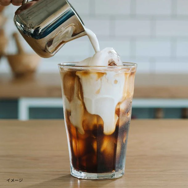 DEAN ＆ DELUCA「アイスコーヒーアーリーバード（無糖）」 - Image 3