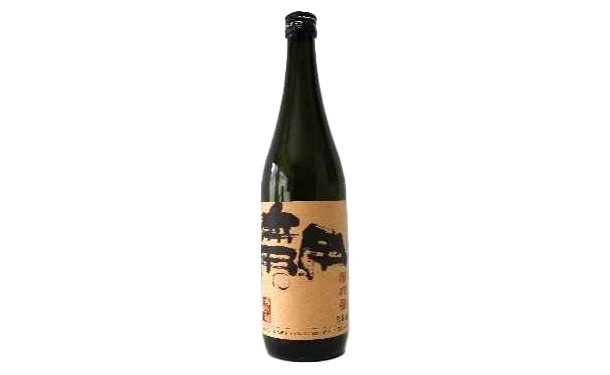「無用の用 日本酒3種飲み比べセット」720ml - Image 4