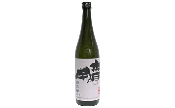 「日本酒3種＆果実系リキュール3種 飲み比べセット」720ml - Image 3