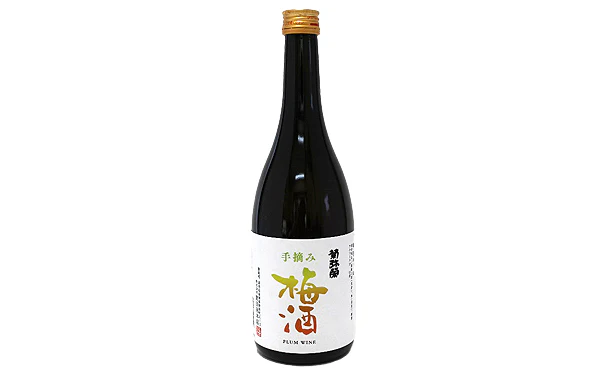 「日本酒3種＆果実系リキュール3種 飲み比べセット」720ml - Image 5