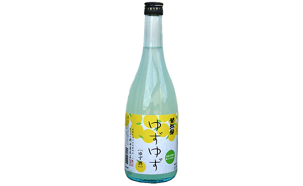 「日本酒3種＆果実系リキュール3種 飲み比べセット」720ml - Image 6