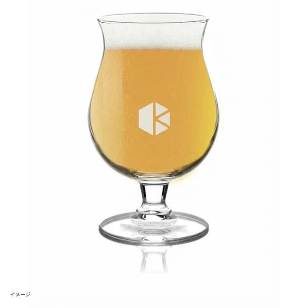 京都醸造「もんじゃ」350ml - Image 2