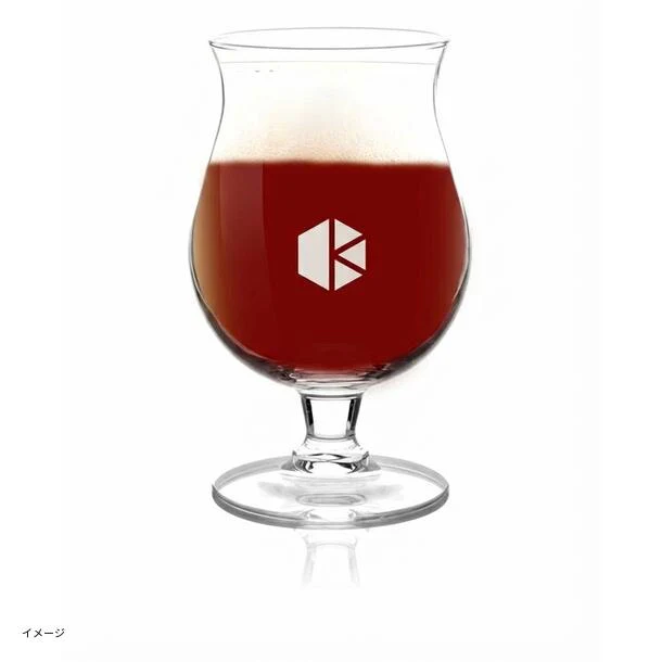 京都醸造「つぶつむ」350ml - Image 2