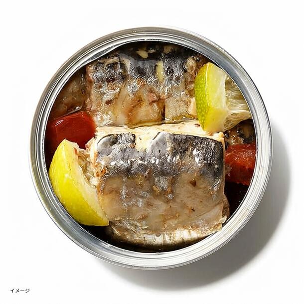 DEAN ＆ DELUCA「イワシのオリーブオイル煮」 - Image 2