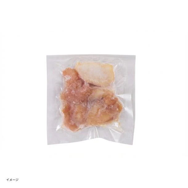 「銀だらと甘えびの漬け丼の具」2袋 - Image 2