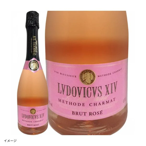 「家庭料理に合う！世界各国のワイン6本セット」750ml - Image 6