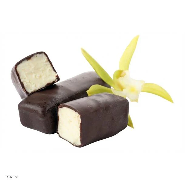 オクターブ「チョコチーズケーキ バニラ」 - Image 2