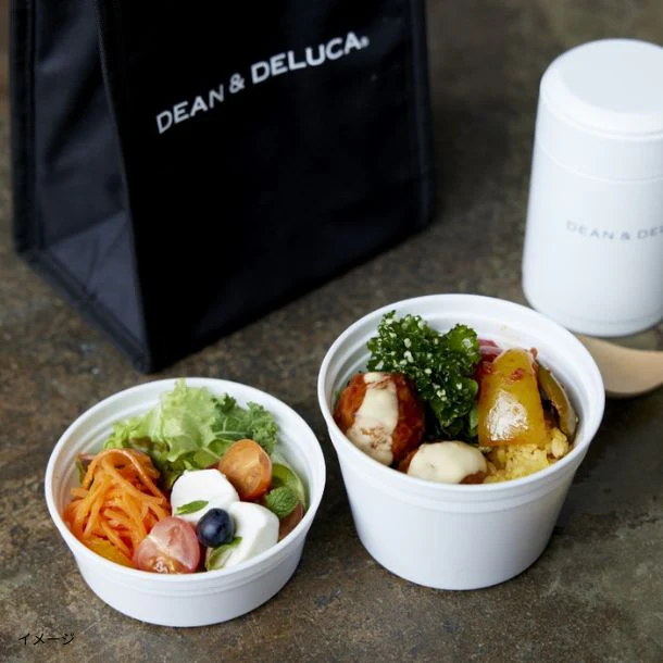 DEAN ＆ DELUCA「フードロス削減お菓子詰め合わせ A」 - Image 10