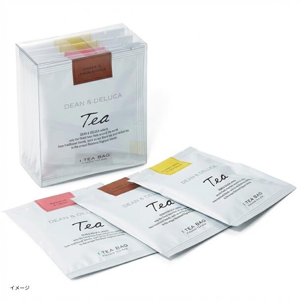 DEAN ＆ DELUCA「フードロス削減お菓子詰め合わせ A」 - Image 15