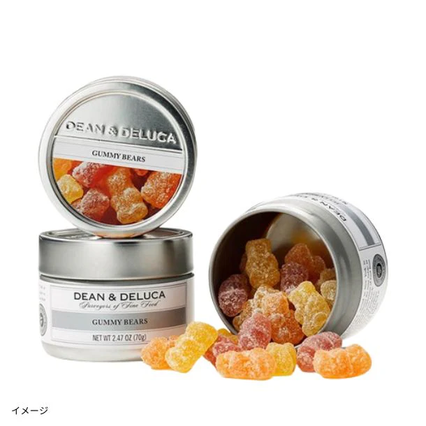 DEAN ＆ DELUCA「フードロス削減お菓子詰め合わせ A」 - Image 3