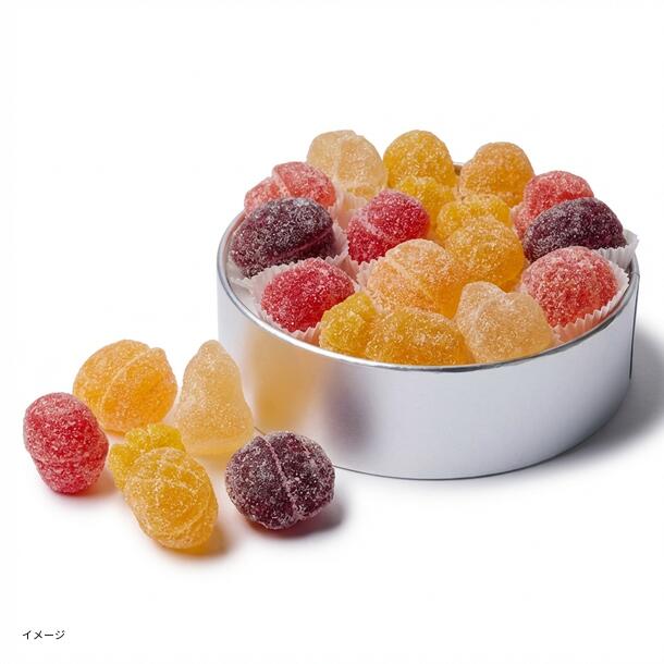 DEAN ＆ DELUCA「フードロス削減お菓子詰め合わせ A」 - Image 4