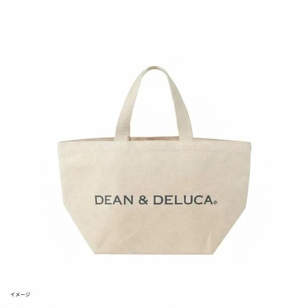 DEAN ＆ DELUCA「フードロス削減お菓子詰め合わせ A」 - Image 5