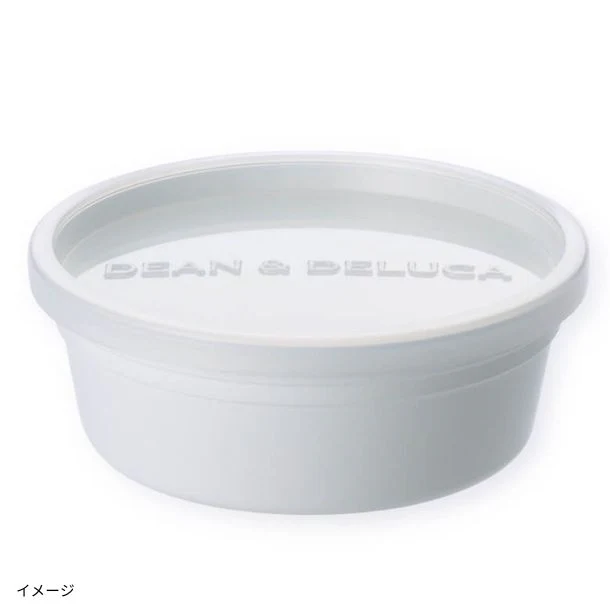 DEAN ＆ DELUCA「フードロス削減お菓子詰め合わせ A」 - Image 7