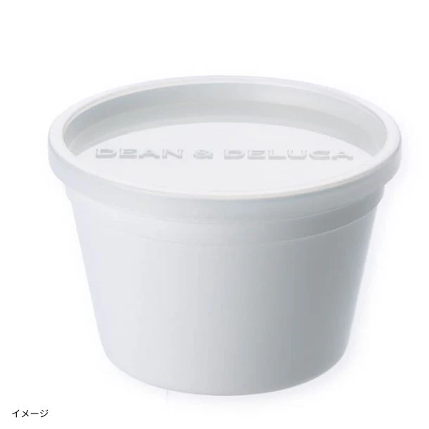 DEAN ＆ DELUCA「フードロス削減お菓子詰め合わせ A」 - Image 8