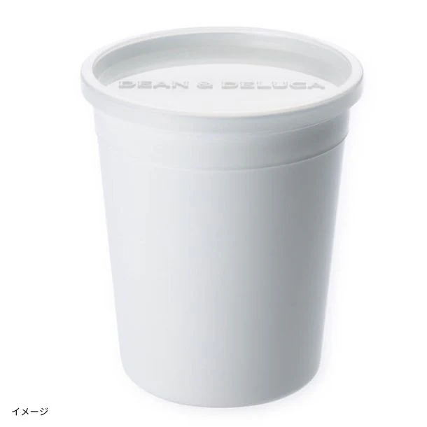 DEAN ＆ DELUCA「フードロス削減お菓子詰め合わせ A」 - Image 9