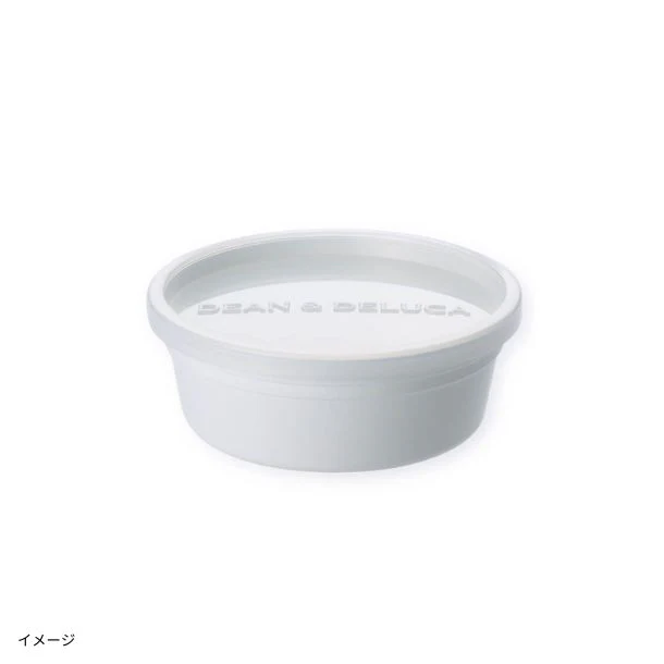 DEAN ＆ DELUCA「フードロス削減お菓子詰め合わせ B」 - Image 3
