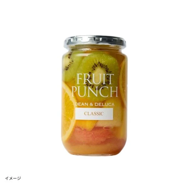 DEAN ＆ DELUCA「フードロス削減お菓子詰め合わせ B」 - Image 6