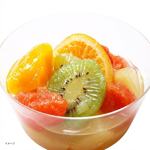 DEAN ＆ DELUCA「フードロス削減お菓子詰め合わせ B」 - Image 7