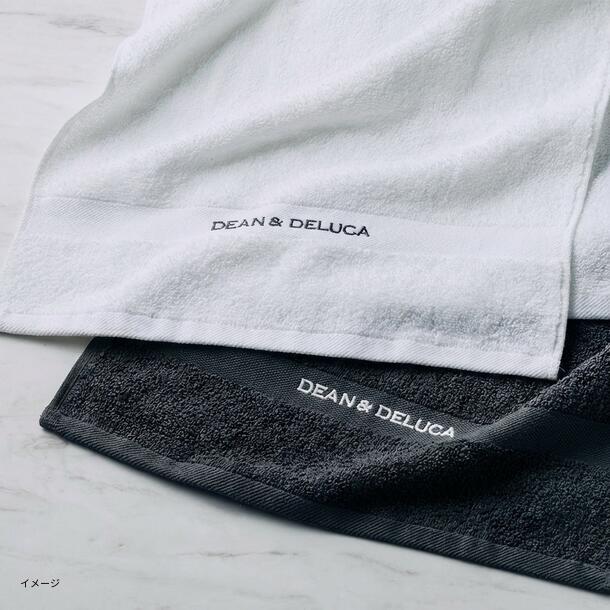 DEAN & DELUCA「キッチンタオルギフト」 - Image 2