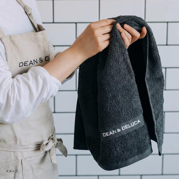 DEAN & DELUCA「キッチンタオルギフト」 - Image 4