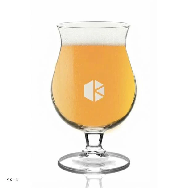 京都醸造「∞（むげん） ジャーマンピルス編」350ml - Image 2