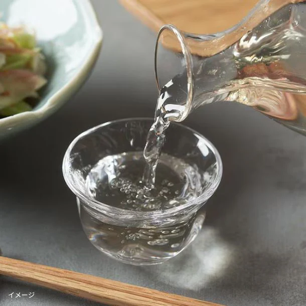 「福光屋 日本酒飲み比べセット（父の日 木升入り）」12本入 - Image 2