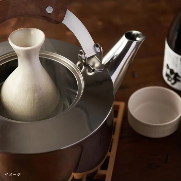 「福光屋 日本酒飲み比べセット（父の日 木升入り）」12本入 - Image 3