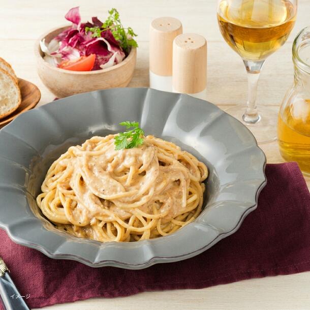 MCC「LA CUCINA トリュフ入りきのこのクリームソース」130g - Image 2