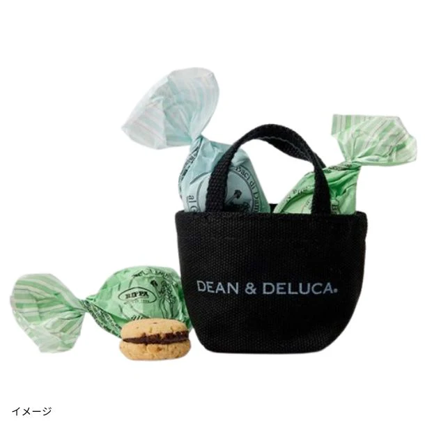 DEAN ＆ DELUCA「フードロス削減お菓子詰め合わせ D」 - Image 11