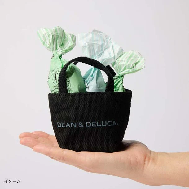 DEAN ＆ DELUCA「フードロス削減お菓子詰め合わせ D」 - Image 12