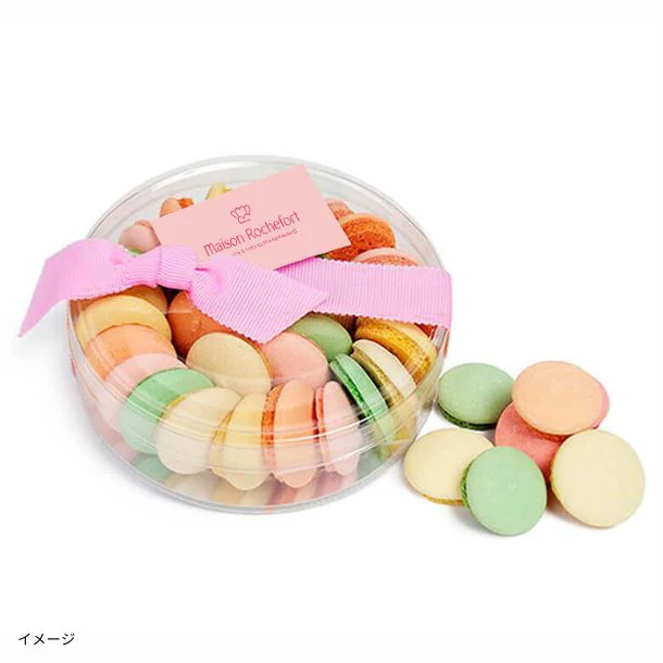 DEAN ＆ DELUCA「フードロス削減お菓子詰め合わせ D」 - Image 3
