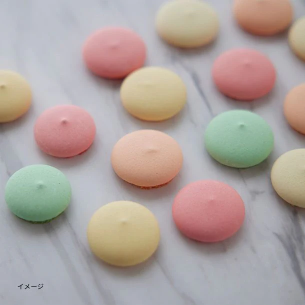 DEAN ＆ DELUCA「フードロス削減お菓子詰め合わせ D」 - Image 4