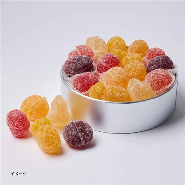 DEAN ＆ DELUCA「フードロス削減お菓子詰め合わせ D」 - Image 5