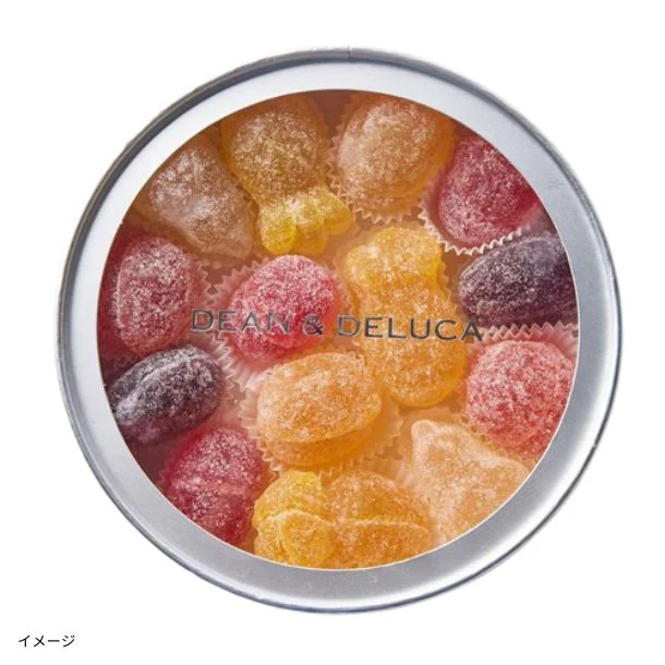 DEAN ＆ DELUCA「フードロス削減お菓子詰め合わせ D」 - Image 7