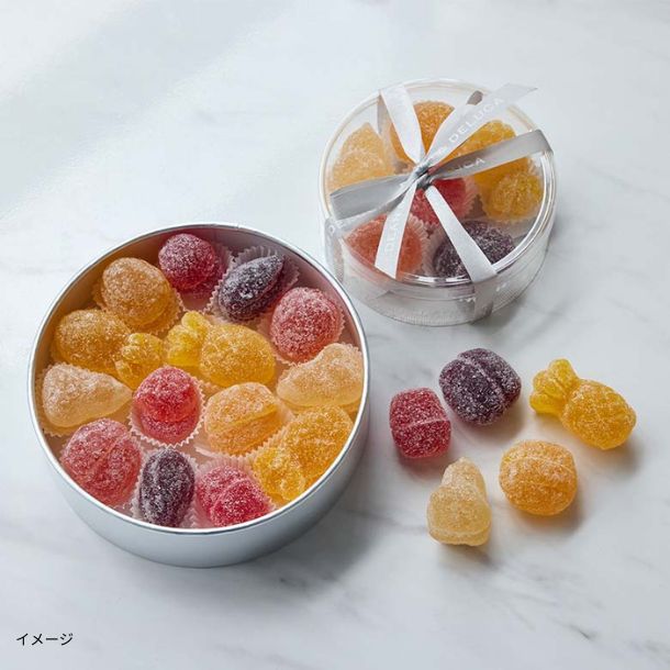 DEAN ＆ DELUCA「フードロス削減お菓子詰め合わせ C」 - Image 8