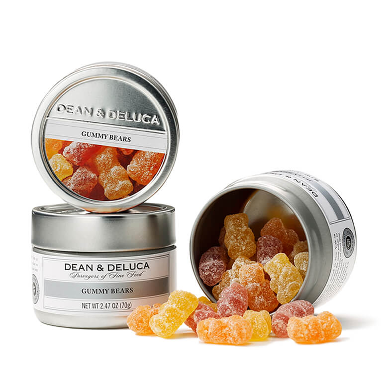 DEAN ＆ DELUCA「フードロス削減お菓子詰め合わせ C」 - Image 9