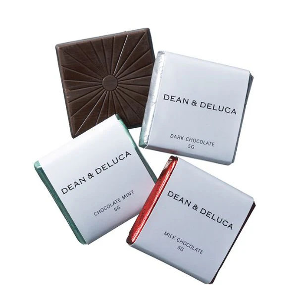 DEAN ＆ DELUCA「フードロス削減お菓子詰め合わせ D」 - Image 10