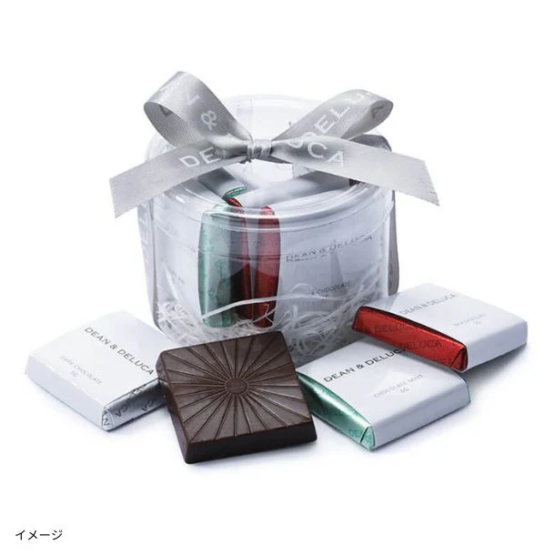 DEAN ＆ DELUCA「フードロス削減お菓子詰め合わせ D」 - Image 9