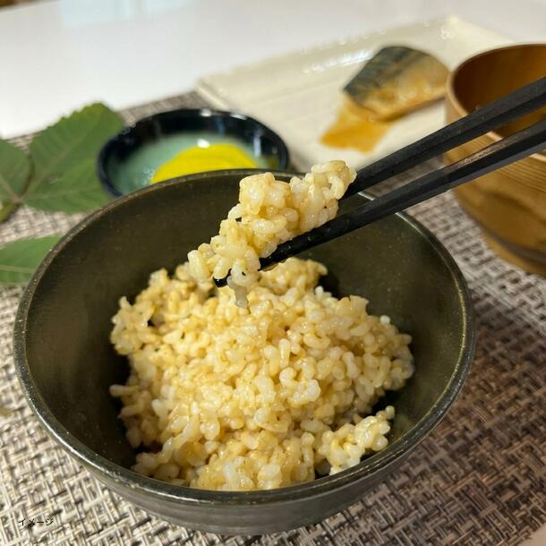 「だし飯缶」125g - Image 2