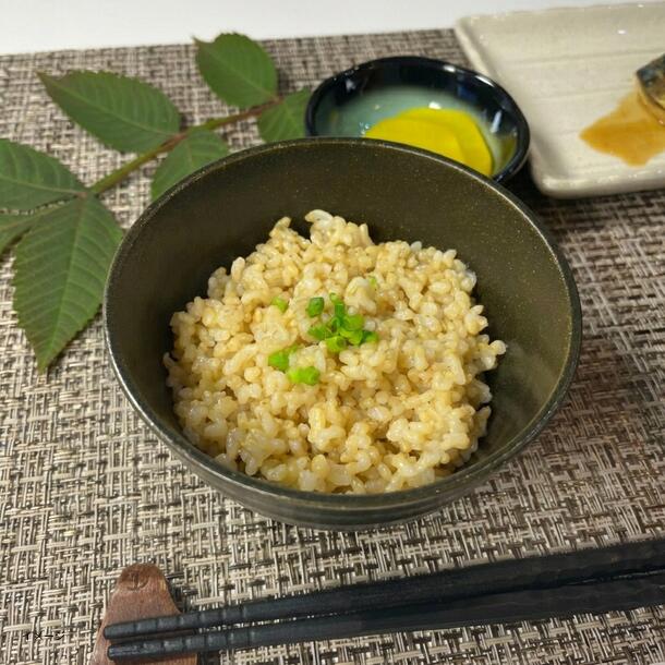 「だし飯缶」125g - Image 3