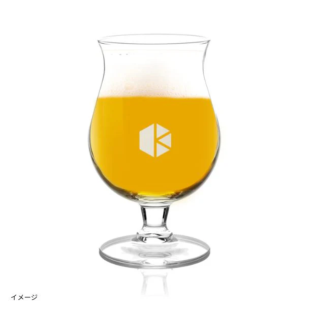京都醸造「∞（むげん）アメリカンホッピーピルス編」350ml - Image 2