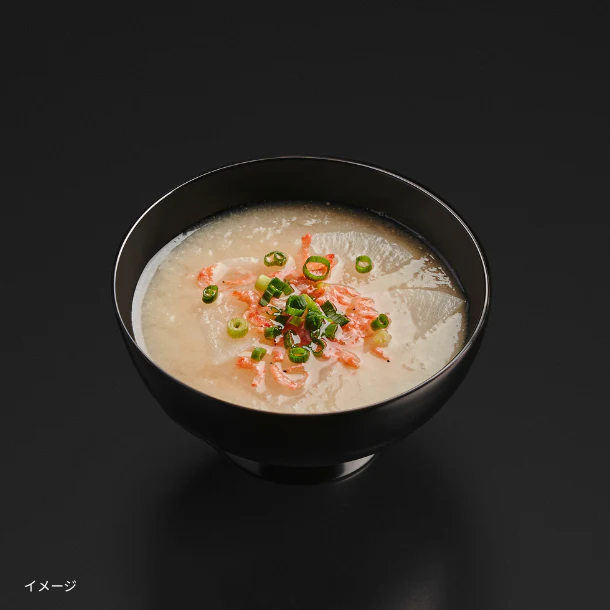 「干し小えび」1g - Image 2