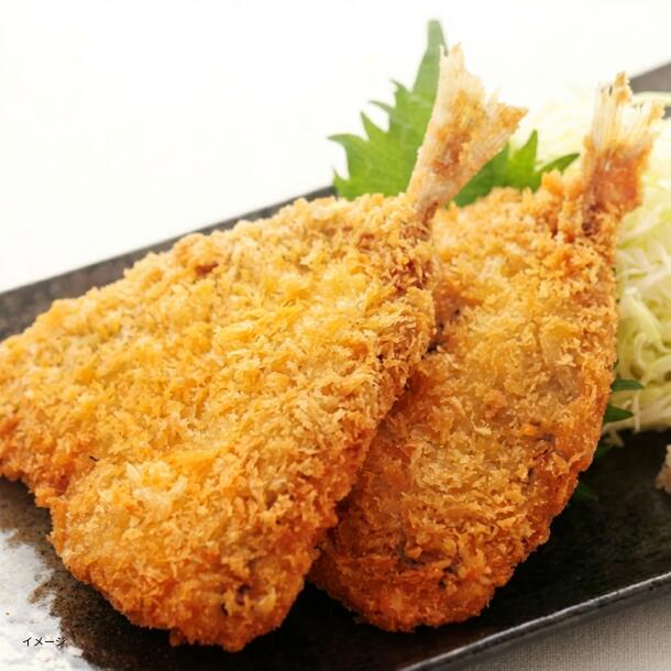 「揚げ物4種セット」4種 - Image 3
