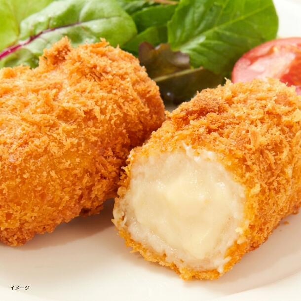 「揚げ物4種セット」4種 - Image 4