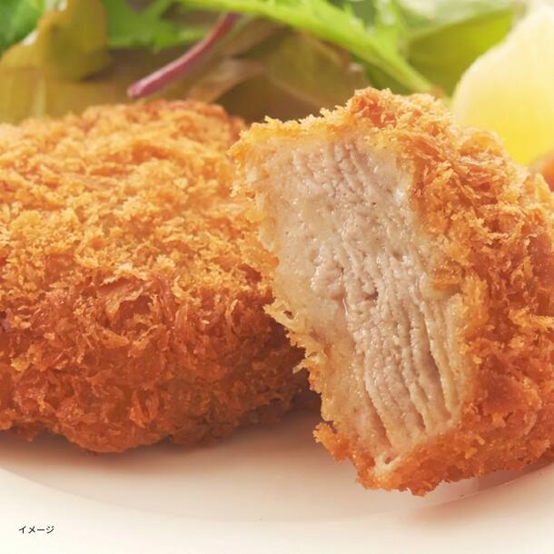 「揚げ物4種セット」4種 - Image 5