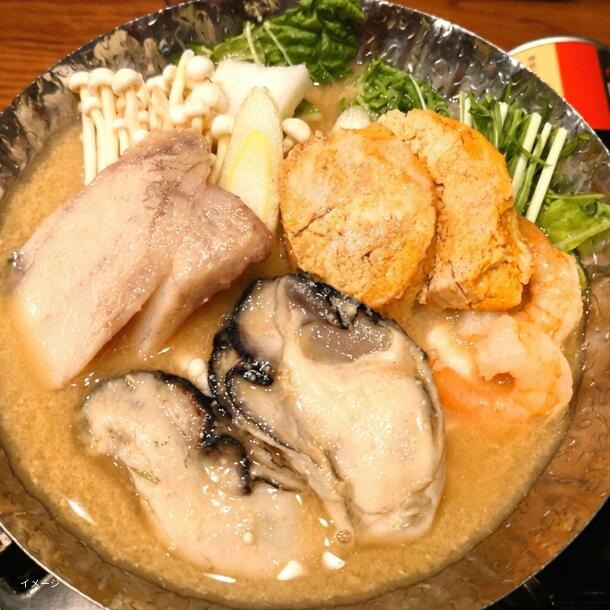 「あんこうの肝 常温レトルトパック」200g - Image 2