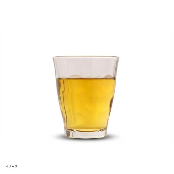 創健社「有機緑茶」500ml - Image 2