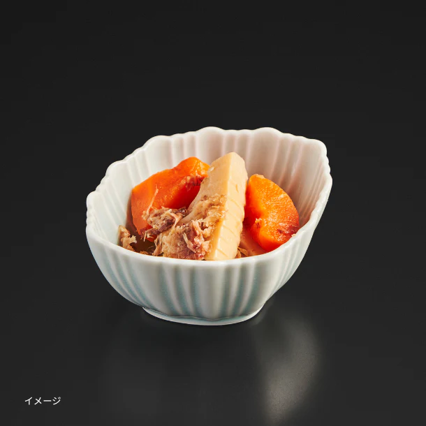 「宗田節一番だしの土佐煮」100g - Image 2