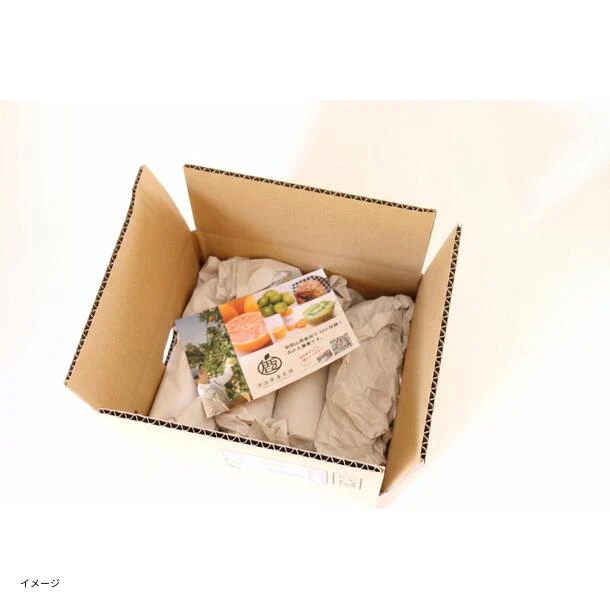 「完熟じゃばら果汁」150ml - Image 2