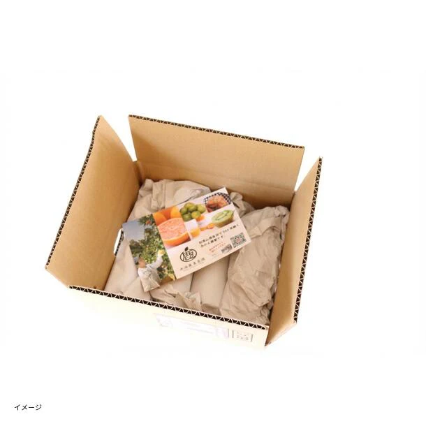「完熟じゃばら果汁」150ml - Image 2